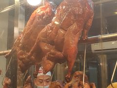-森成美食店(海珠店)