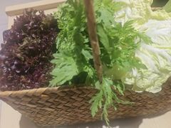 -潮正和潮汕牛肉火锅·老字号(番禺万达店)
