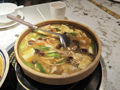 -味仙居(环城南路店)