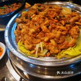 能够满足不同的需求，环境干净卫生，好评