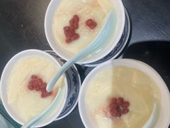 -在莲野·湖北民间菜·头牌松滋鸡(光谷步行街店)