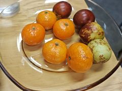 -疯狂小弟龙虾馆(南京总店)