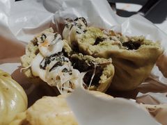 -zarah(鼓楼店)