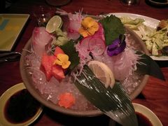-上海柏悦酒店·世纪100牛排馆