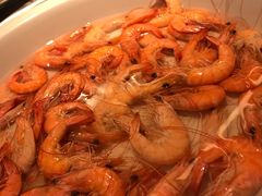 -纽斯特牛排自助餐厅(浦东文峰广场店)