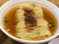 -耿福兴(步行街店)