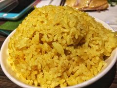 -华辉快餐店(江南西总店)