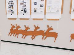 -中国建设银行(上海松江支行)