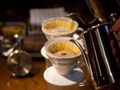 -杂咖zacup(领展中心城店)