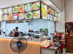 -金宝鸭肉店(湖里店)