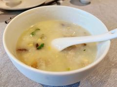 -潮府馆·非遗潮州菜·世纪公园(新国际博览中心店)