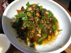 -辣得叫湘菜(四明店)