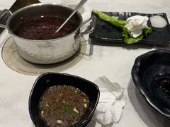 -呷哺呷哺 黄金牧场 (中发百旺店)