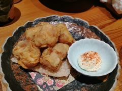 -松涛日本料理