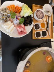 -明宇集团·积木枝芽母婴健康管理中心(天府店)