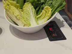-八合里潮汕鲜牛肉火锅(吉大店)