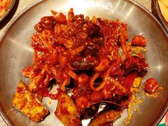 -西塔老太太泥炉烤肉(沈阳店)