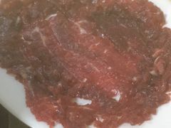 -老猫牛肉火锅(沙溪店)