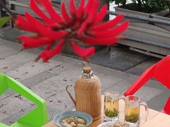 -听香·678茶铺(猛追湾店)