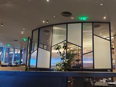 -西堤牛排(番禺天河城店)
