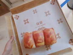 -麦陌(正弘城店)
