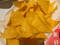 -赤火牛排(金狮广场店)