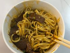 -精粉世家(汉街总部国际A座店)