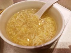 -湖北味道(湖北大厦店)