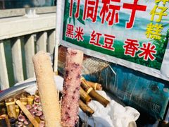 -大东门(地铁站)