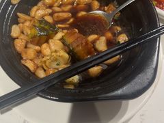 -欣旺·迎宾楼·百年无锡菜