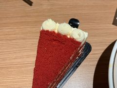 -法桐蛋糕·手作面包(万象城店)