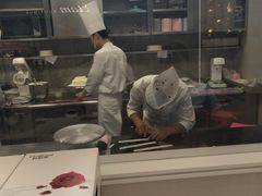 -好利来(梅江永旺店)