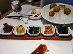 -四季民福烤鸭店(前门店)