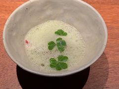 -天水蔬食料理(树德之光店)