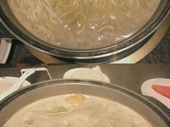 -煲宫猪肚鸡(昆山金鹰国际购物中心店)
