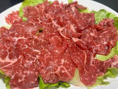 -吉友粥底火锅(方斜路店)