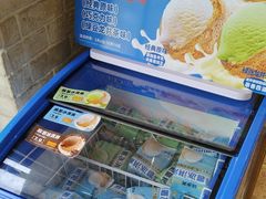 -味多美蛋糕(潘家园店)