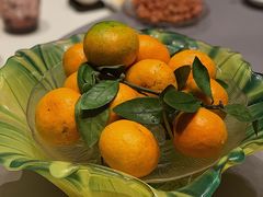 -寻味顺德·顺峰山庄(大良店)