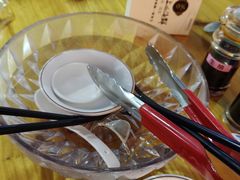-舌尖上·霞浦滩涂海鲜·新闽菜(总店)