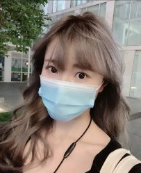 点击看大图 -MORI HAIR SALON日式美发沙龙