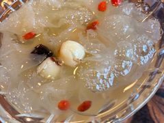 -西江美食舫·江西菜(健德桥店)