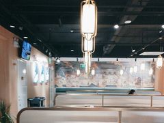 -护国寺小吃店(红莲南路店)