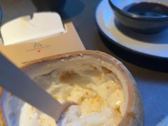 -同仁四季椰子鸡(罗湖国贸店)