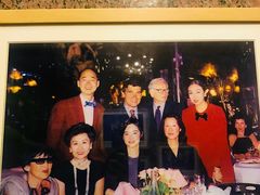 -马克西姆餐厅(崇文门店)