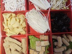 -齐祺渔锅(龙门路黑金店)