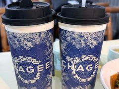 -笨罗卜浏阳菜馆(龙华鹏润达店)