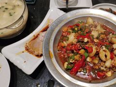 -一楼食业·食惠一楼