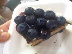 -PETIT PARIS 小巴黎(花园道店)