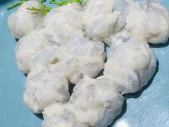 -老灶堂文创火锅(文艺路店)