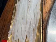 -山河屯铁锅炖(绥望路店)